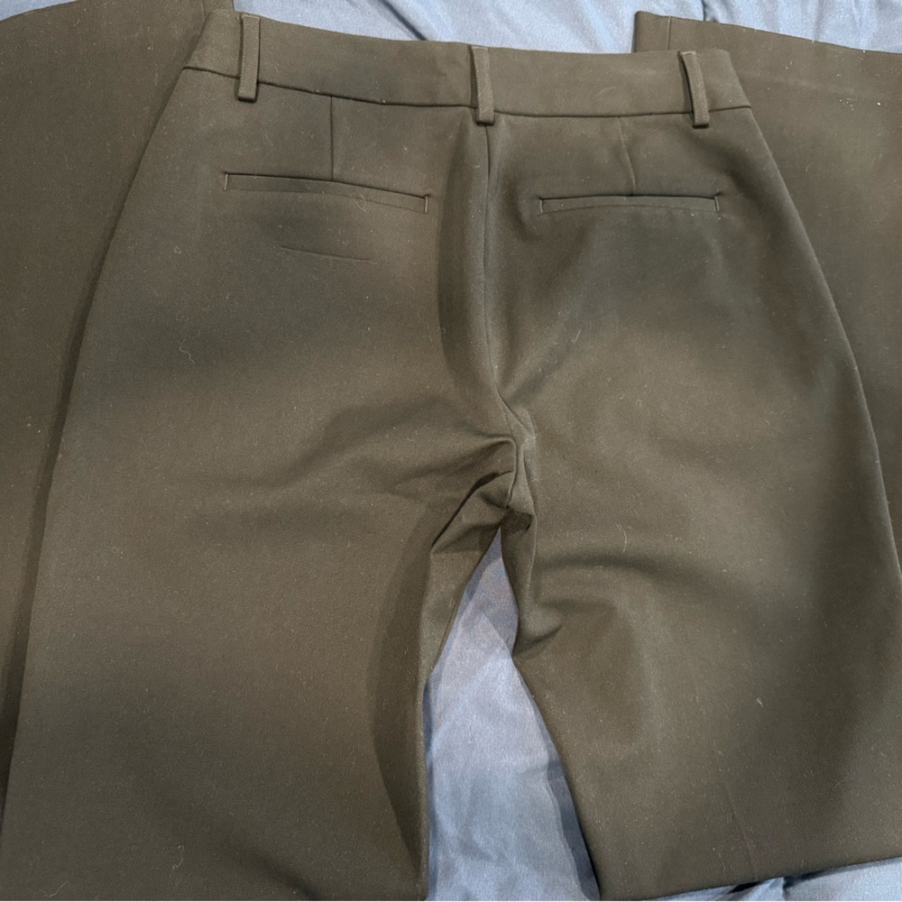 Slacks - Picture 3 of 3